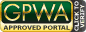 GPWA Casinoenligneguru.com