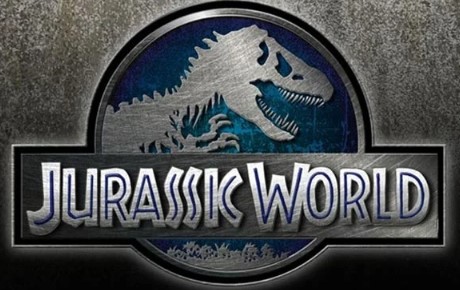 Jurassic World Machine a sous Jurassic World