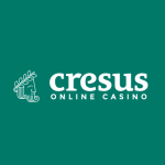 Cresus Casino Cresus Casino
