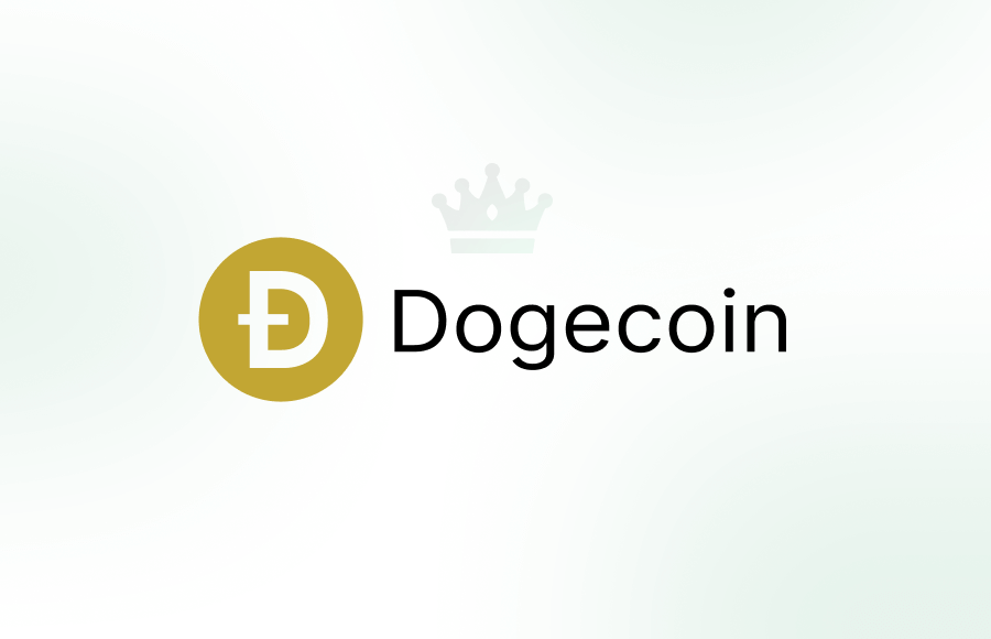 Dogecoin Casino