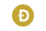 Dogecoin