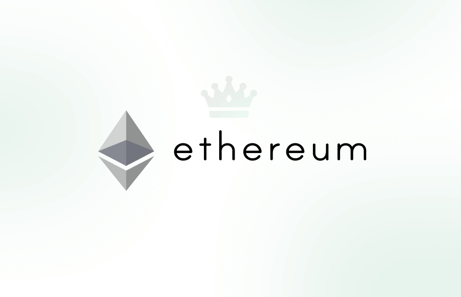 Ethereum Casino