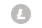 Litecoin