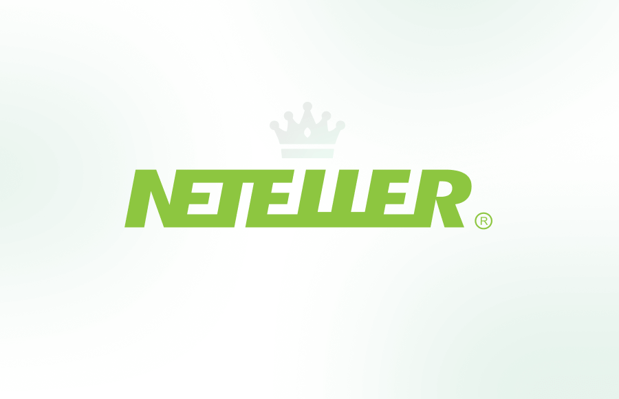 Neteller Casino