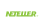 Neteller