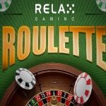 Roulette Nouveau