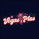 Vegas Plus Casino Vegas Plus Casino
