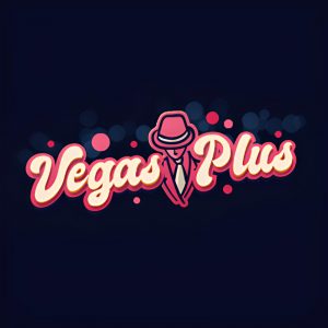 Vegas Plus Casino