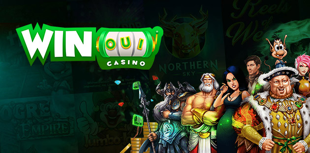 Neteller Casino