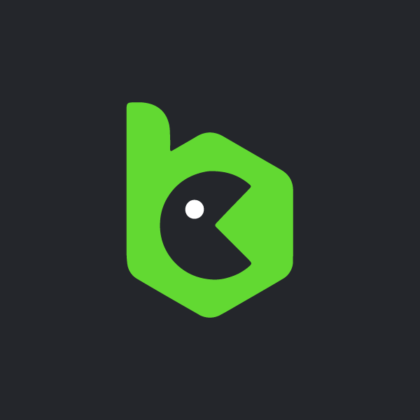 BC Game Casino