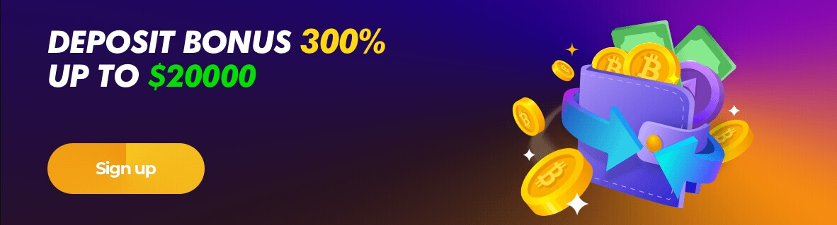 Bonus de bienvenue BC.Game Casino Bonus de bienvenue