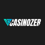 Casinozer Casinozer