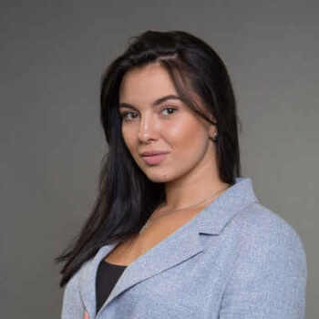 Élodie Sagon Élodie Sagon