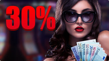 Happy Hour Le Jackpot Casino Happy Hour