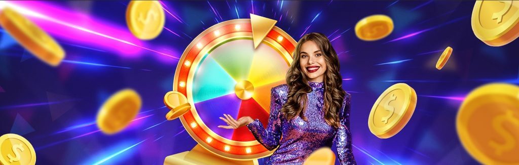 La Roue de la Fortune FatBoss Casino La Roue de la Fortune