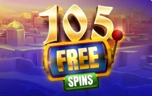 Offre de lundi Prince Ali Casino Offre de lundi
