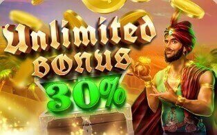 Offre du mercredi Prince Ali Casino Offre du mercredi