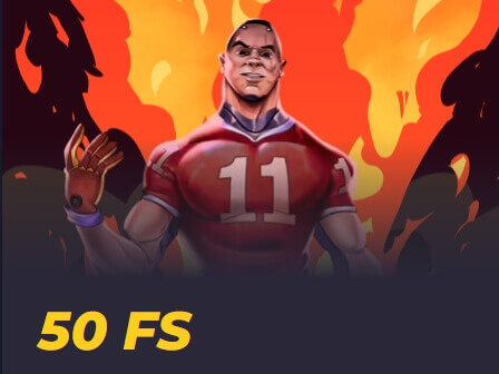 Prime de réapprovisionnement Powbet Casino Prime de réapprovisionnement