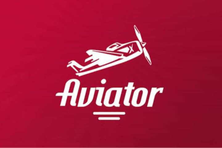 Aviator Jeu Machine a sous Aviator