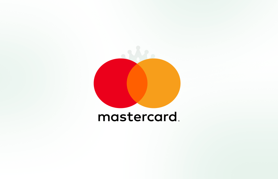 Mastercard Casino