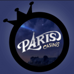 Paris Casino