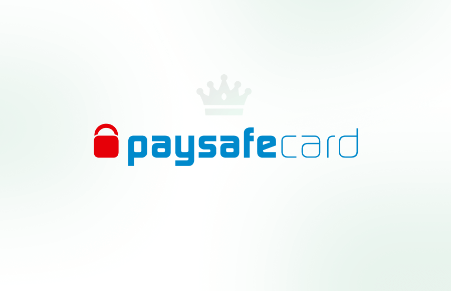 Paysafecard Casino