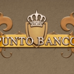 Punto Banco