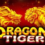 Dragon Tiger