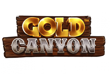 Gold Canyon Machine a sous Gold Canyon