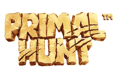 Primal Hunt Machine a sous Primal Hunt