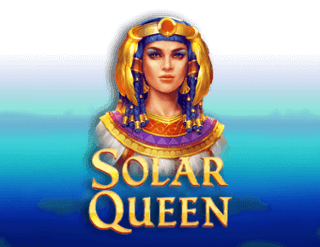 Solar Queen Machine a sous Solar Queen