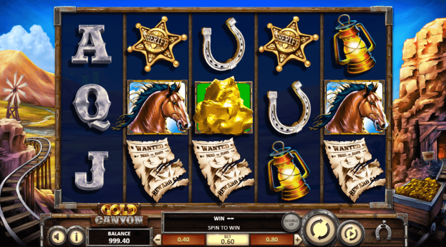 Primal Hunt jeu
