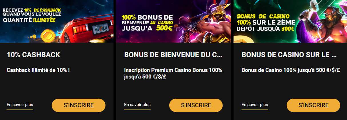 Goldenbet Casino Bonus Goldenbet Casino Bonus