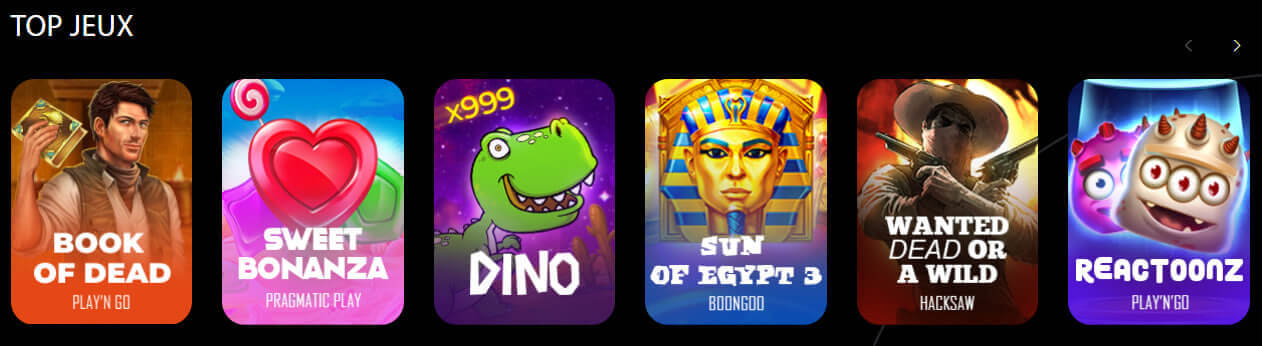 Goldenbet Casino Jeux Goldenbet Casino Jeux