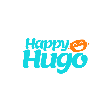 Happy Hugo Casino Avis
