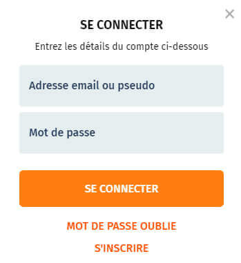 Happy Hugo Inscription Happy Hugo Inscription