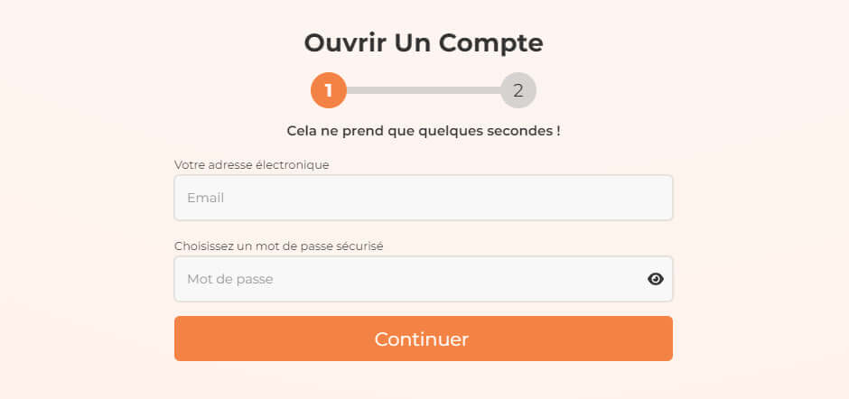 Alexander Casino Inscription Alexander Casino Inscription