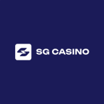 SG Casino