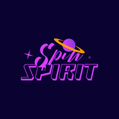 Spin Spirit Casino Avis