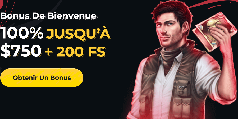 500 Euro Bonus Boomerang Casino 500 Euro Bonus