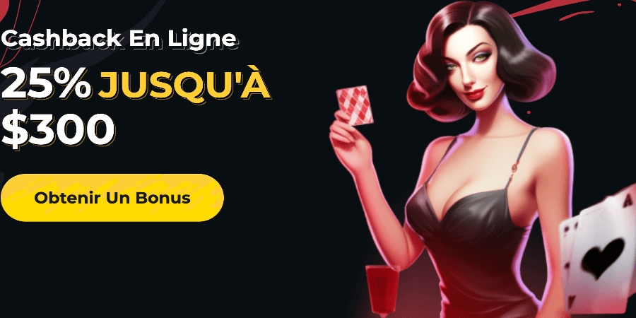 Cashback Bonus Boomerang Casino Cashback Bonus