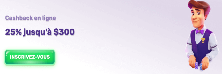 Cashback Bonus Slots Palace Casino Cashback Bonus