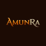 AmunRa Casino AmunRa Casino