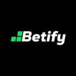 Betify Casino Betify Casino