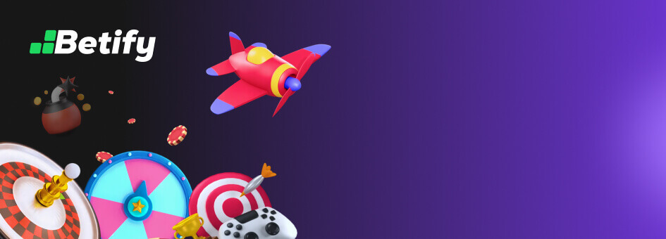 Pragmatic Play Casino