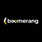 Boomerang Casino Boomerang Casino