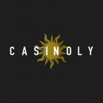 Casinoly Casinoly