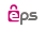 EPS