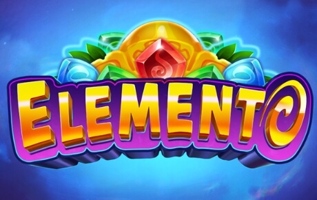Elemento Machine a sous Elemento