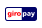 GiroPay